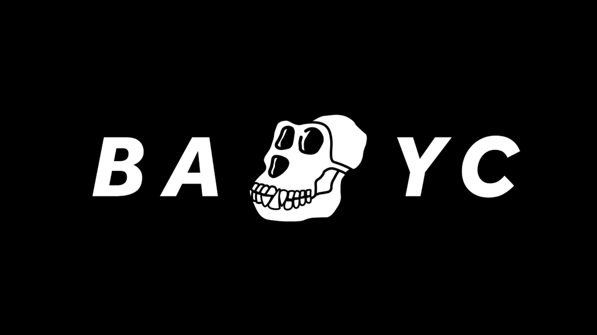 Bored Ape Yacht Club