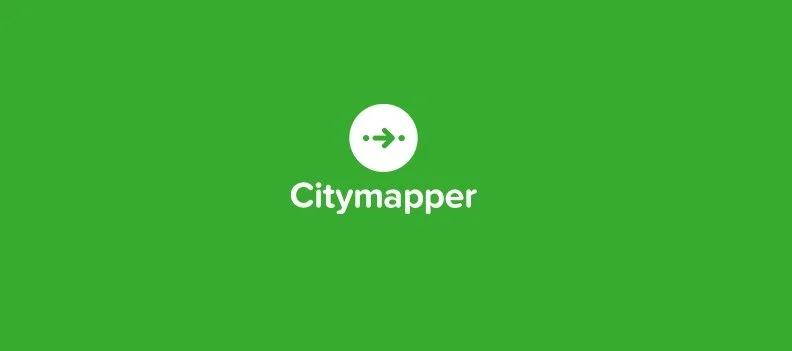 Citymapper