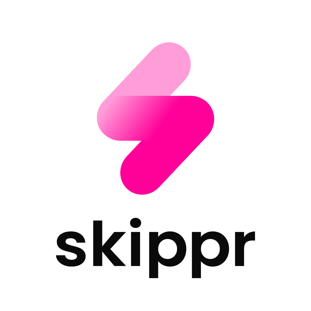 Skippr