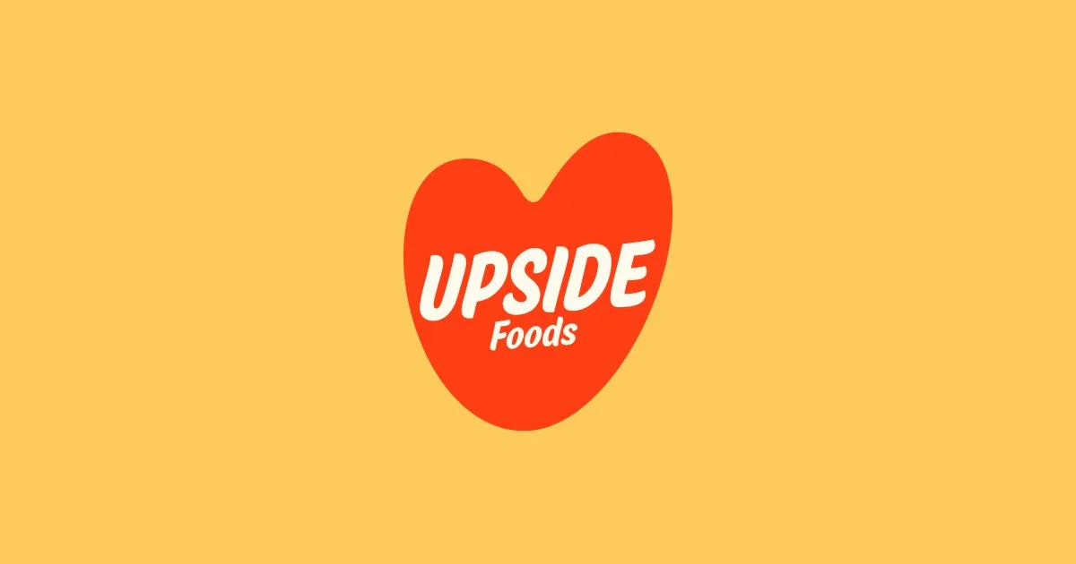 Upside Foods