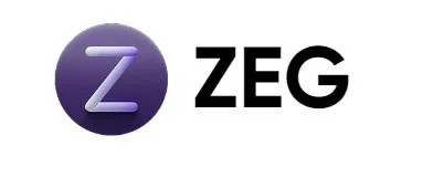 Zeg.ai